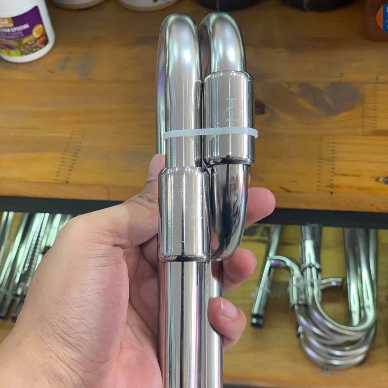 Bộ In Out Inox 304 (Fi9, Fi12, Fi16, Fi19) HDA (Hàng Đẹp) | Shopee Việt Nam