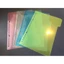 Set 4/5 tờ tab phân trang, ngăn trang sổ còng, lò xo - dụng cụ tự làm sổ học tập, planner - Tự chọn nhiều màu 🐻🌸🌸
