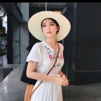 kidseducenter22