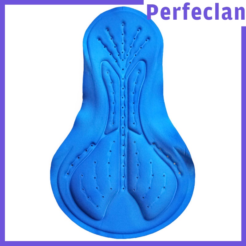Quần Short Nữ Đệm Nam Xe Đạp Quần Short Gel Pad