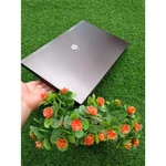 Laptop giá rẻ, hợp túi tiền, ram 4gb - 8gb nhiều hãng — ảnh 3