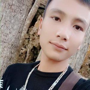 bao_thang1995