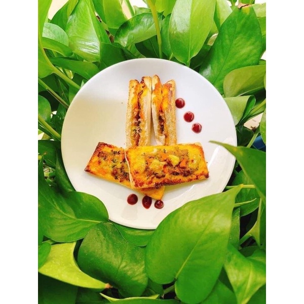 Sốt tẩm ướp Teriyaki hữu cơ cho bé ăn dặm Lum Lum 200ml hanzomart