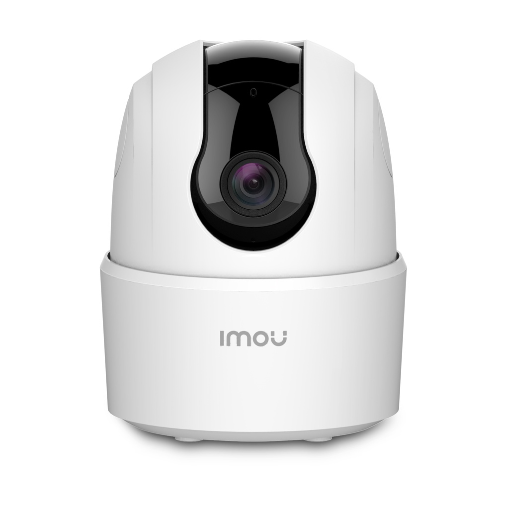Ảnh Bộ 02 Camera Wifi trong nhà Imou Ranger 2C (3MP) I Bảo hành 2 năm I TA32CP 1