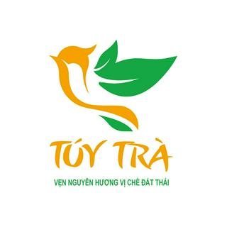 tuytra.vn