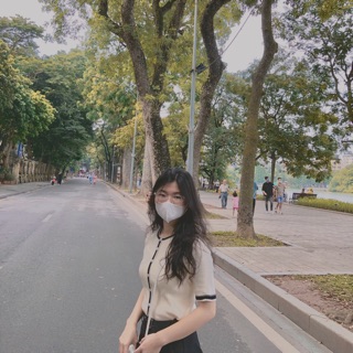 quynhanh260320