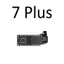 Phụ Kiện Loa Âm Thanh Cho IP 4 4S 5 5S SE 5C 6 6S 7 8 Plus