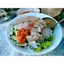 Mắm nêm cá cơm dì cẩn đặc sản đà nẵng siêu ngon 500gr
