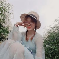 candy_soha