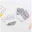 Combo 3 đôi tất chống trượt thấp cổ hình thú cho bé 0-3 tuổi hoạt hình ShinHome