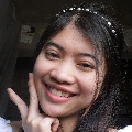 nguyenthithanh2703