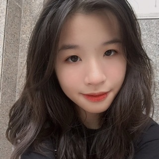 nguyenhamy66