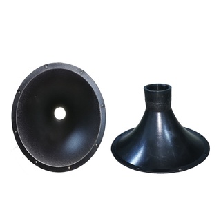 Dusur Set 2 Còi Thay Thế Bằng abs Chuyên Dụng Cho Máy Trộn Sửa Chữa Màn Hình Cũ