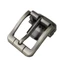 Mặt Khóa Thắt Lưng GOAT MK0109 bản 3.0cm