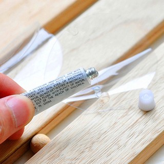 Combo Keo & Miếng dán Vá Trụ đấm hơi,Phao Bơi,Bể Bơi,Đệm Hơi,Ghế Hơi