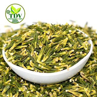 250g Trà Tâm Sen Đồng Tháp hổ trợ mất ngủ