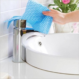 Cuộn khăn lau homeeasy- 50 miếng đa năng Vrg1434