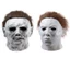 Mặt nạ Cosplay Michael Myers thực tế đáng sợ cho những đêm Halloween đáng nhớ