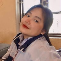 trang2102003