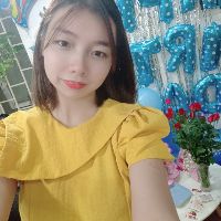 nguyen.nhon.97