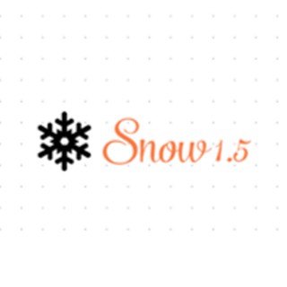 s15_store
