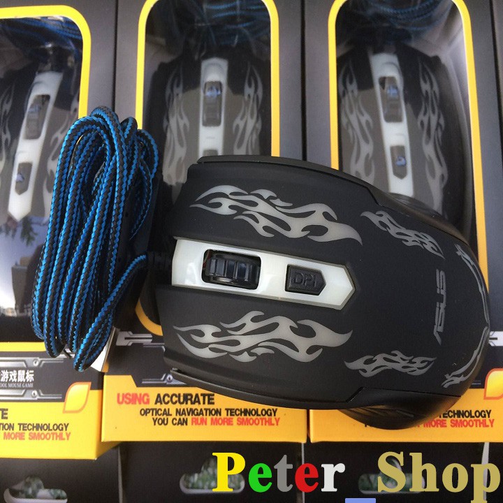 chuot quang | Shopee Việt Nam