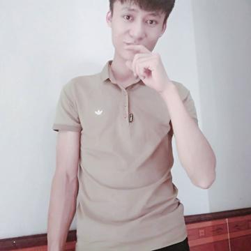 nducviet