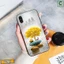 Ốp iPhone phong cảnh cây vàng bên hươu tài lộc - 6/6plus/6s/6splus/7/7plus/8/8plus/x/xr/xs/11/12/13/pro/max/plus/promax