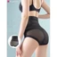 QUẦN GEN BỤNG ĐỊNH HÌNH NÂNG MÔNG K10