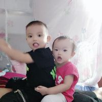phuc.men