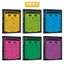 Set 6 Cuốn Sách Trò Chơi Sudoku Thông Minh Cho Bé