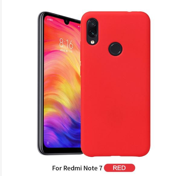 Red Magic 8 Pro Titanium color option launched globally: Check price &  availability - Gizmochina