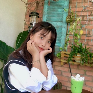 armymy.