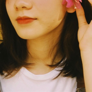 phuonqanh_
