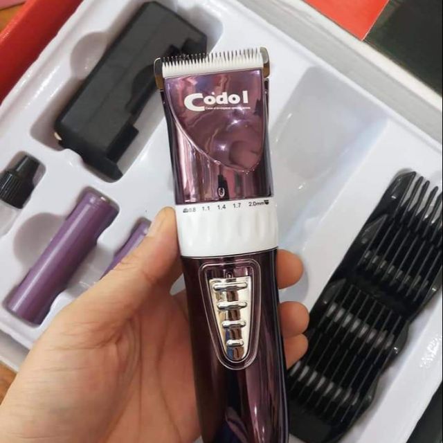 Codol - Giá Tốt, Sale Tháng 08, Freeship 0Đ | Shopee Việt Nam