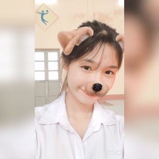 hanghang7197