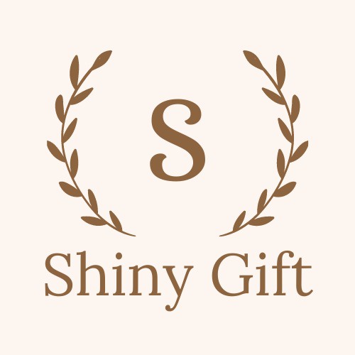 Shiny Gift