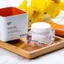 Kem Dưỡng Trắng Da Dr Jart+ V7 Fullsize-thế hệ mới hàn quốc tươi trẻ cho chị em-hàng nhập khẩu-chính hãng-cao cấp