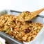 Granola Nhiều Hạt Cao Cấp Granola Siêu Hạt (5% yến mạch)