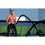 Dây thừng tập thể lực-Dây thừng tập gym loại 9m, 12m,15m