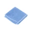 Khăn Lau Tròng Kính / Mắt Bằng Sợi Microfiber