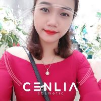 lehuong1404216