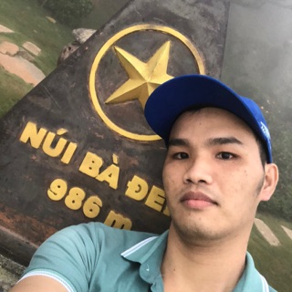 minhtri1095