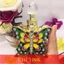 Nước Hoa Dubai , Tinh Dầu Dubai , Lo Da , Cong Vang