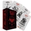Bộ Bài Occult Tarot (Mystic House Tarot Shop) - Bài Gốc Authentic Chính Hãng 100%