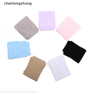 Bao tay làm mát chống tia uv khi chơi bóng rổ / golf / thể thao