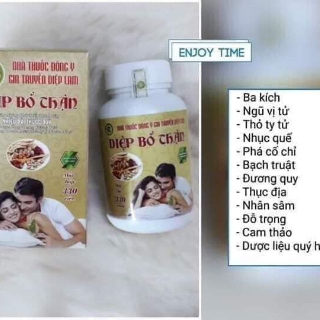 Tổng Kết và Khuyến Nghị