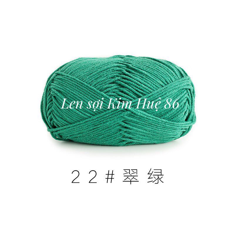 Màu 22