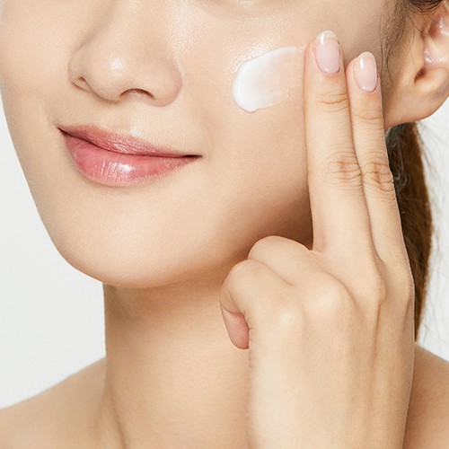 Ảnh Mặt Nạ Ngủ Gạo Dưỡng Sáng Và Đều Màu Da COSRX Ultimate Nourishing Rice Overnight Spa Mask 60ml 4