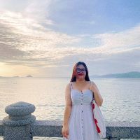 luxbui92